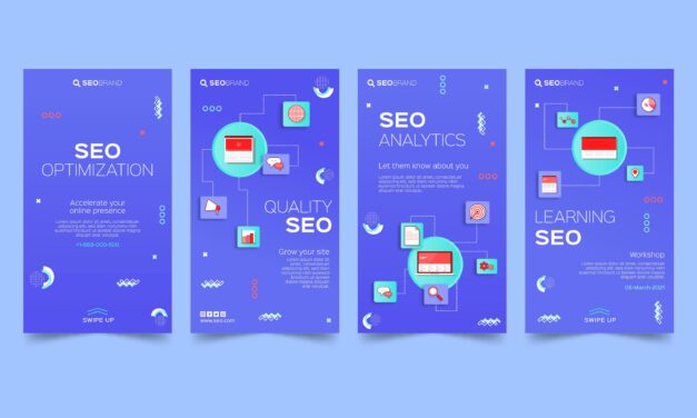 Référencement naturel: le guide seo pour les débutants