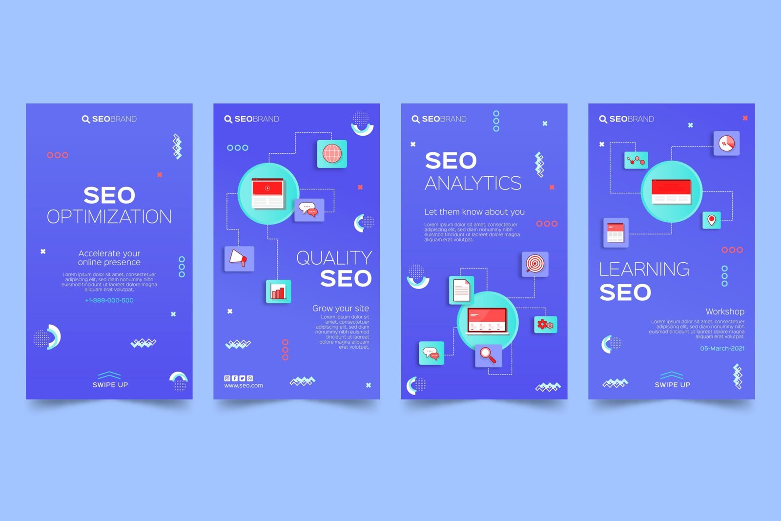 guide seo débutants