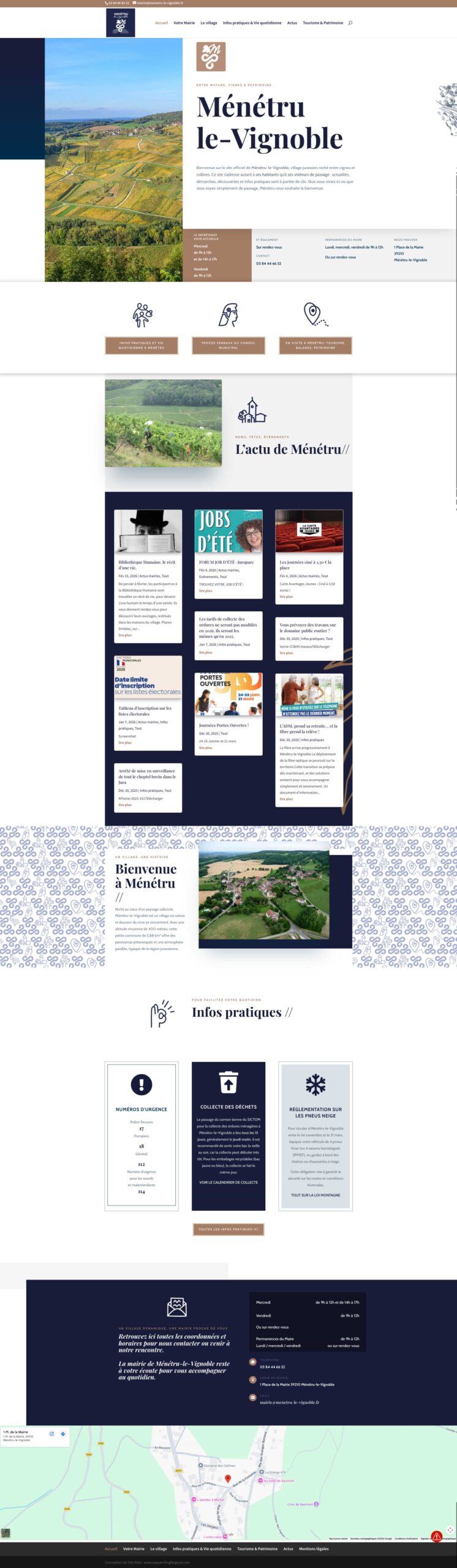 conception-jura-site-web