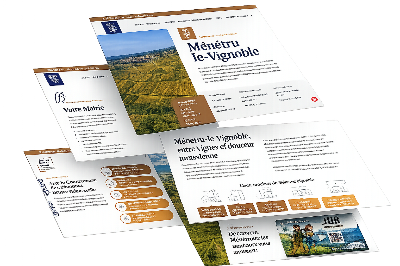 Conception-site-web-mairie-jura-jura