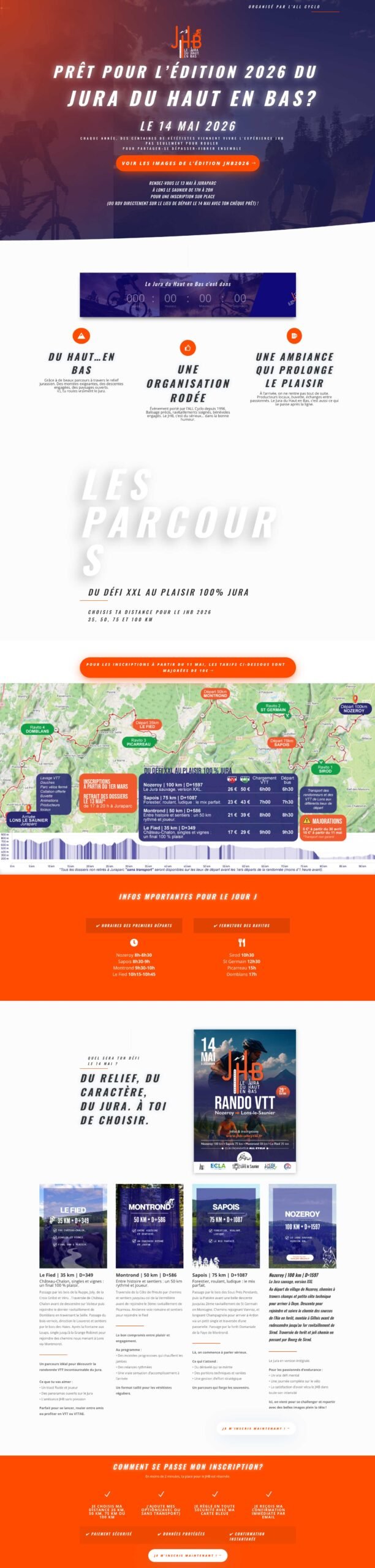 conception-jura-site-web